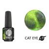 Platinum LED-tech BOOSTER COLOR - Cat Eye Divine - Demeter (740), 7,8ml