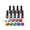 Platinum SADA LED-tech BOOSTER COLOR 9x3,5ml - Cat Eye Divine