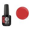Platinum LED-tech BOOSTER COLOR - IN Love (745), 15ml