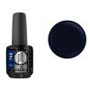 Platinum LED-tech BOOSTER COLOR - IN Blue (748), 15ml
