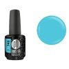 Platinum LED-tech BOOSTER COLOR - IN Skies (749), 15ml