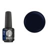 Platinum LED-tech BOOSTER COLOR - IN Blue (748), 7,8ml - Gel-lak BEZ PILOVÁNÍ