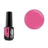 LED-tech BOOSTER COLOR - Carousel (643), 3,5ml