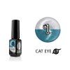 LED-tech BOOSTER COLOR - Cat Eye Thermo - Curie (733), 3,5ml