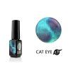 LED-tech BOOSTER COLOR - Cat Eye Divine - Hades (741), 3,5ml