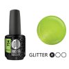 LED-tech BOOSTER COLOR – Tag Me! - Graffiti Lime (754), 15ml