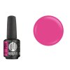 LED-tech BOOSTER COLOR –  Tag Me! - Pop Pink (751), 7,8ml