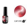 Platinum LED-tech BOOSTER COLOR - Cat Eye Ceramic - Brick (659), 3,5ml