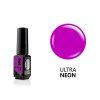Platinum LED-tech BOOSTER COLOR - Ultra Neon - Lady (696), 3,5ml