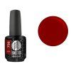 Platinum LED-tech BOOSTER COLOR - Red Fire (756), 15ml
