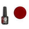Platinum LED-tech BOOSTER COLOR - Red Fire   (756), 7,8ml