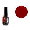 Platinum LED-tech BOOSTER COLOR - Red Fire  (756), 3,5ml