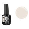 Platinum LED-tech BOOSTER COLOR – Oat Latte (770), 15ml