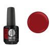 Platinum LED-tech BOOSTER COLOR – Berry Splash (772), 15ml