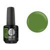 Platinum LED-tech BOOSTER COLOR – Matcha Shot (773), 15ml