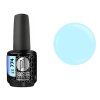 Platinum LED-tech BOOSTER COLOR – Cloud soda (774), 15ml