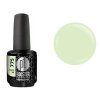 Platinum LED-tech BOOSTER COLOR – Pistachio Milk (775), 15ml