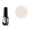 Platinum LED-tech BOOSTER COLOR – Oat Latte (770), 3,5ml