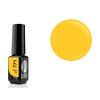 Platinum LED-tech BOOSTER COLOR – Mango Fizz (771), 3,5ml