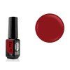 Platinum LED-tech BOOSTER COLOR – Berry Splash (772), 3,5ml