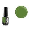 Platinum LED-tech BOOSTER COLOR – Matcha Shot (773), 3,5ml