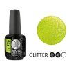 Platinum LED-tech BOOSTER COLOR - Glow Greenity (776), 15ml