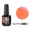 Platinum LED-tech BOOSTER COLOR - Sunset Solarity (777), 15ml