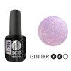 Platinum LED-tech BOOSTER COLOR - Violet Luminosity (781), 15ml