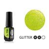 Platinum LED-tech BOOSTER COLOR - Glow Greenity (776), 3,5ml