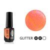 Platinum LED-tech BOOSTER COLOR - Sunset Solarity (777), 3,5ml