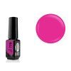 Platinum LED-tech BOOSTER COLOR - Confident Pink (779), 3,5ml
