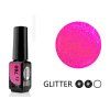 Platinum LED-tech BOOSTER COLOR - Pink Unity (780), 3,5ml
