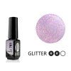 Platinum LED-tech BOOSTER COLOR - Violet Luminosity (781), 3,5ml
