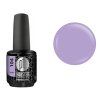 LED-tech BOOSTER Color - Luciana (104), 15ml