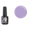 LED-tech BOOSTER Color - Luciana (104), 7,8ml