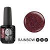 LED-tech BOOSTER Color Rainbow - Gretel (226), 15ml