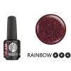 LED-tech BOOSTER Color Rainbow - Gretel (226), 7,8ml