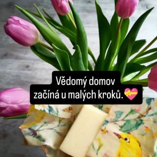 Pro mě osobně jsou Platnobalky symbolem návratu k jednoduchosti. Při balení chleba 🍞 nebo svačiny 🥪do voskovaného ubrousku...