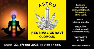 Již brzy Platnobalky navštíví Olomouc 😉🐝 #festivalzdravi #ekoobaly🌳 #vcelivosk #biobavlna