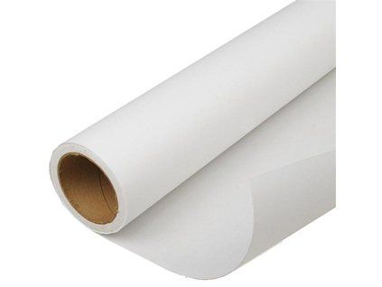 Polyester Film Matte