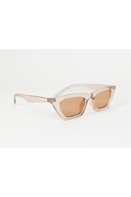 VFstyle 60