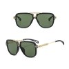 5570 1 panske slunecni bryle cairo zelene