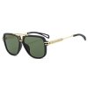 5570 panske slunecni bryle cairo zelene
