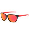 5594 slunecni bryle lorenzo cervene
