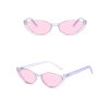 5657 damske slunecni bryle rosa fialove