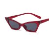 394 damske slunecni bryle san francisco cervene