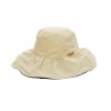 Dámský letní klobouk Jenny béžový