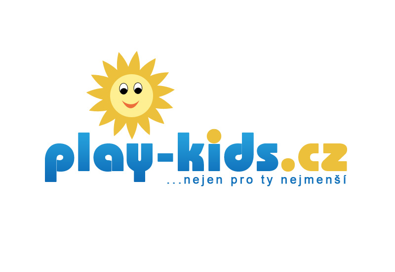 PLAY-KIDS.CZ