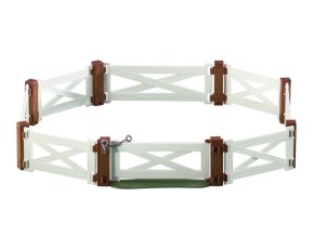 Rozšíření plotu PLAYMOBIL 6473