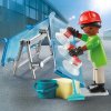 Sklenář PLAYMOBIL 71754